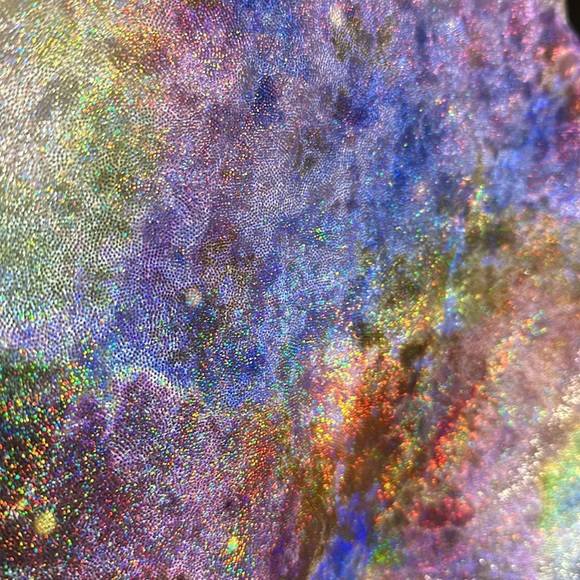 Competitive Gymnastics /Acro Costume - Picture 2 of 6